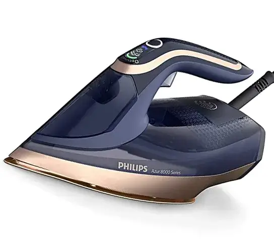 1. Philips Azur DST8050/20
